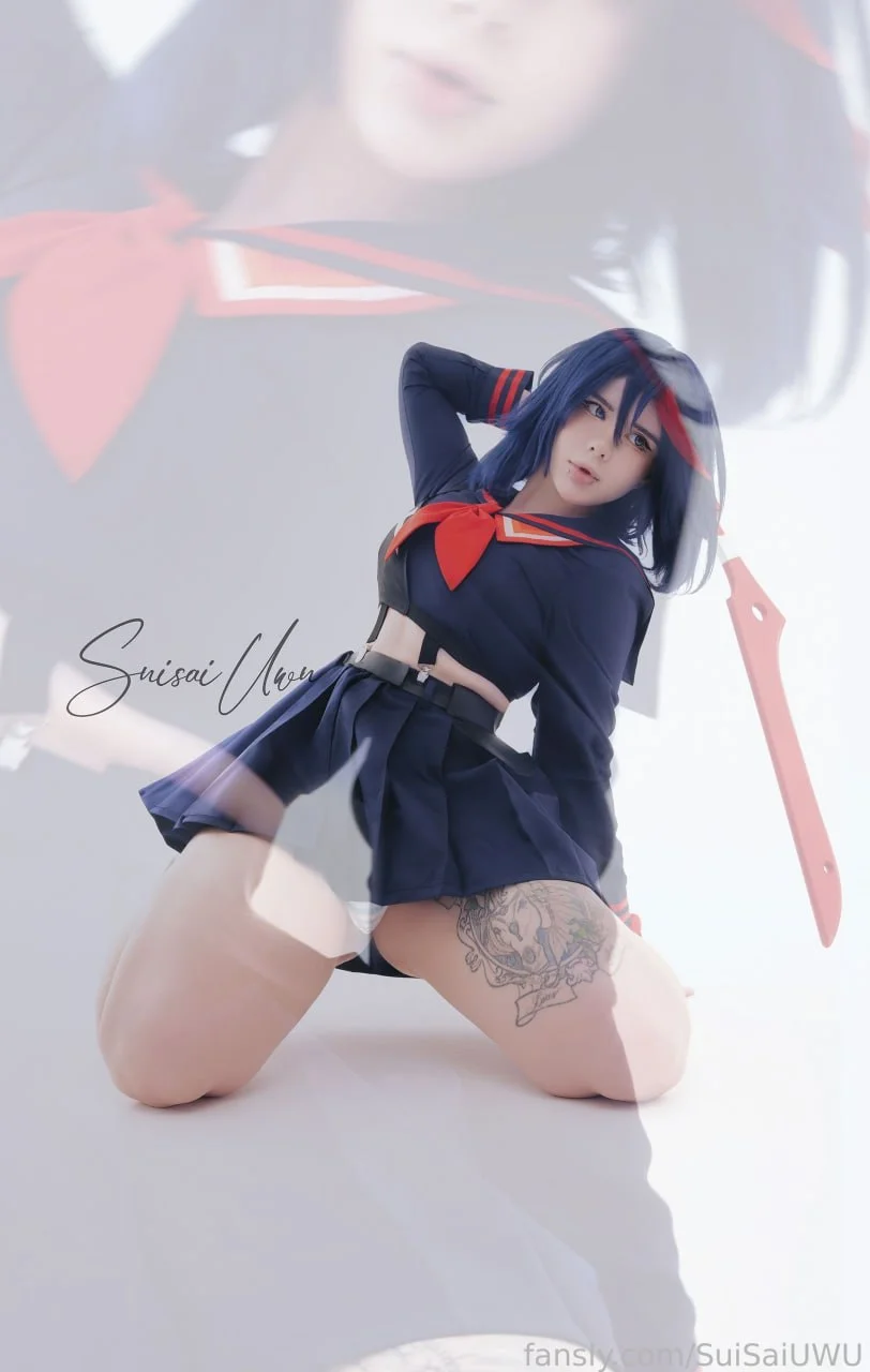 Coser Photo Image No.2493