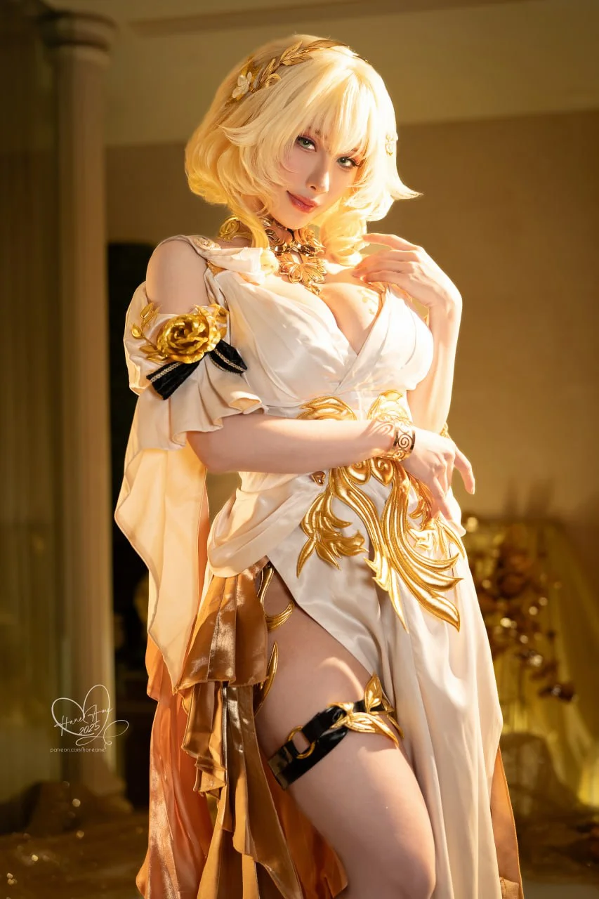 Coser Photo Image No.2880