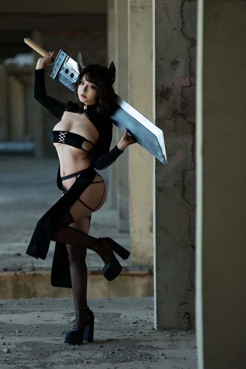 Coser Photo Image No.2075