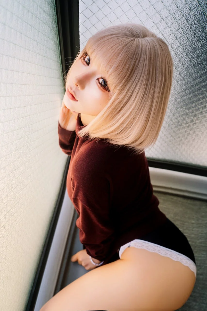 Coser Photo Image No.2100