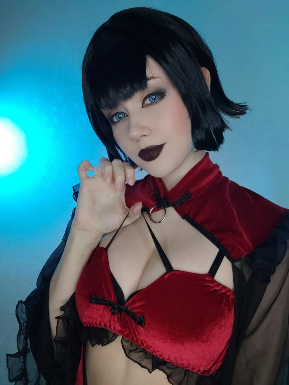 Coser Photo Image No.2141