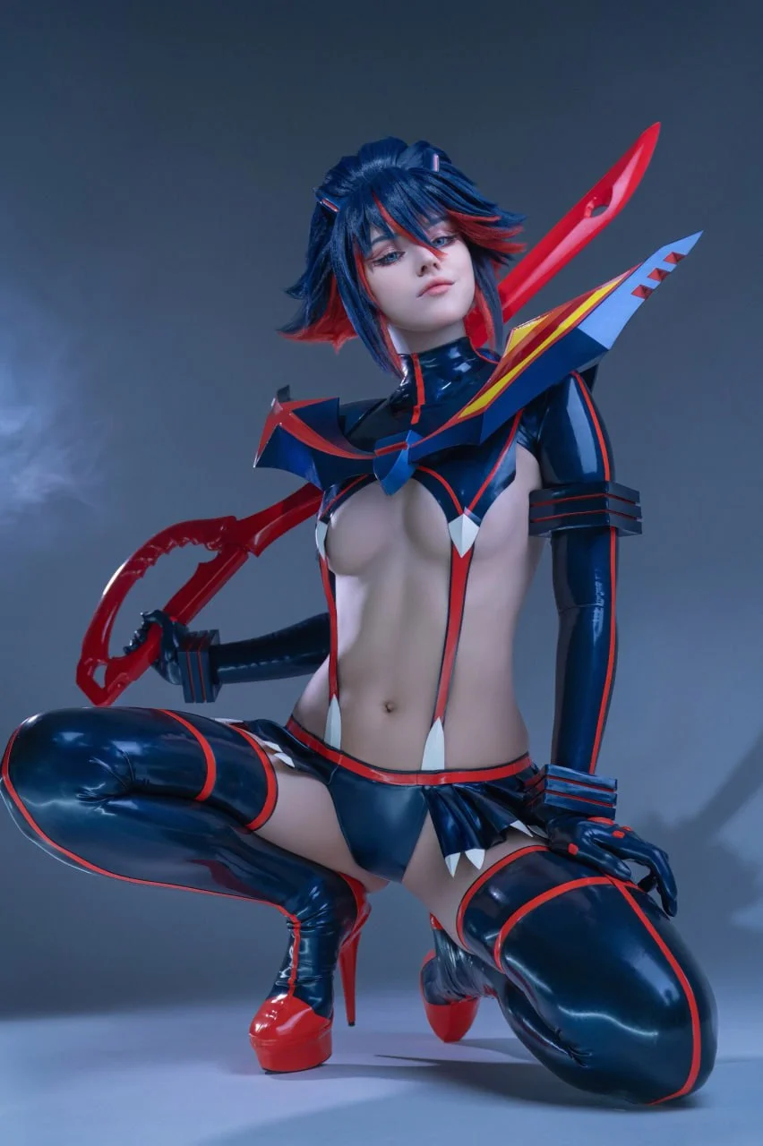 Coser Photo Image No.2096