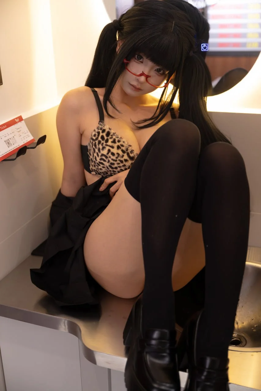 Coser Photo Image No.2085