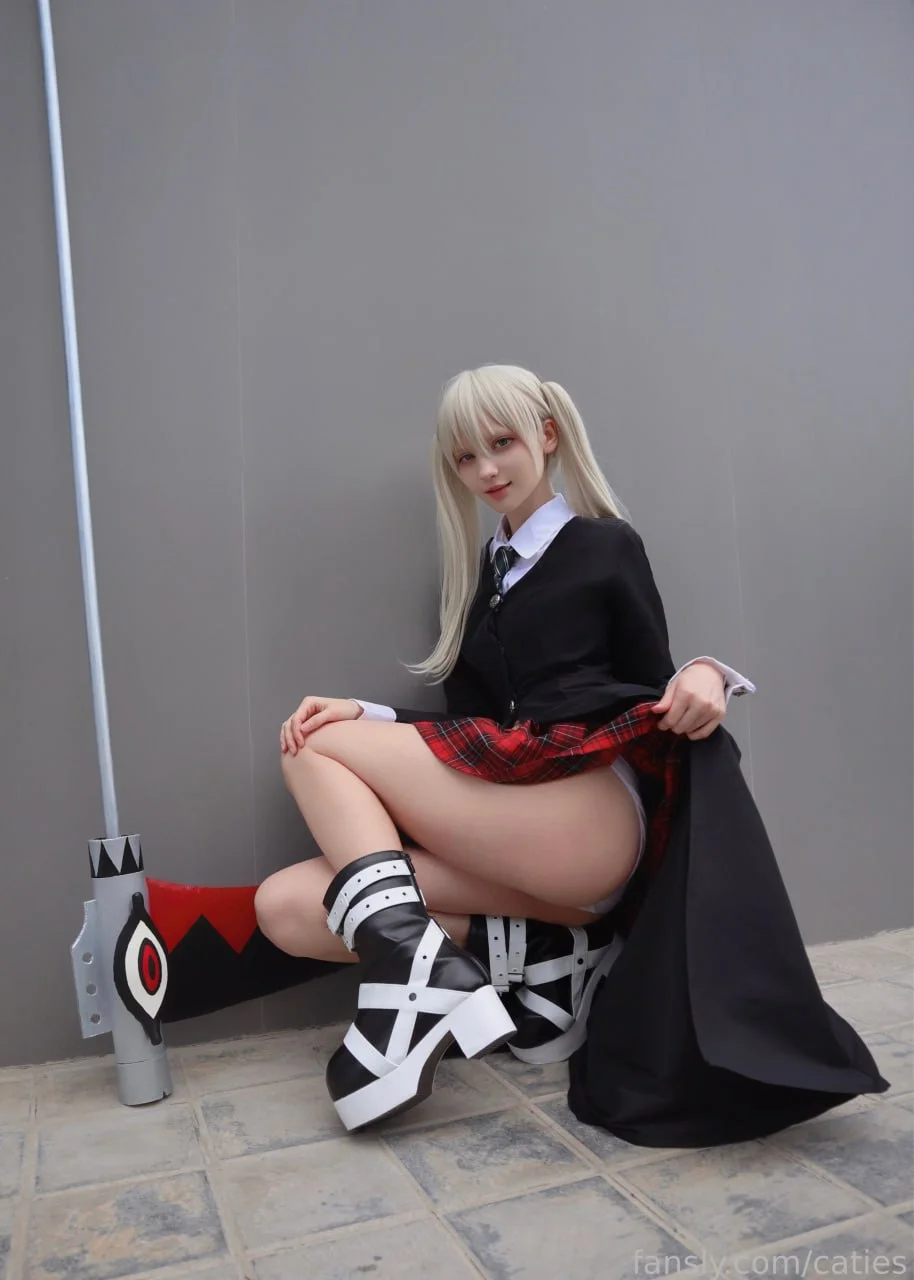 Coser Photo Image No.2034