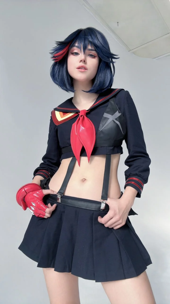 Coser Photo Image No.2247