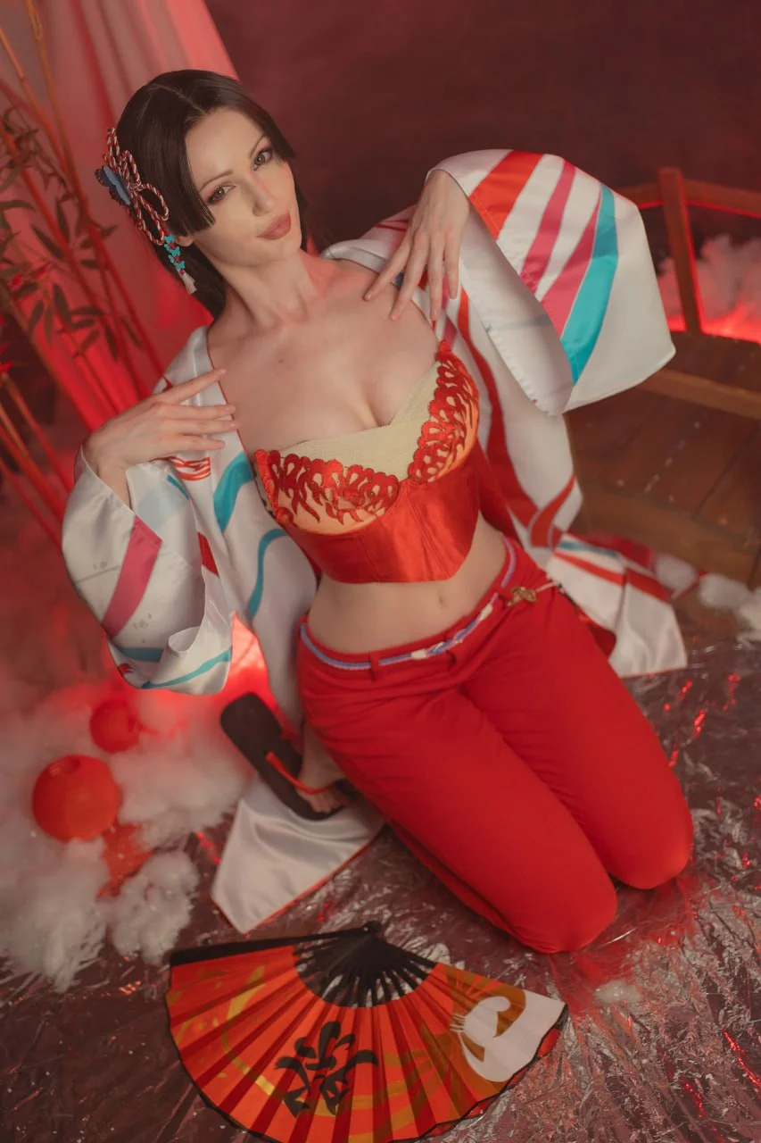 Coser Photo Image No.2468
