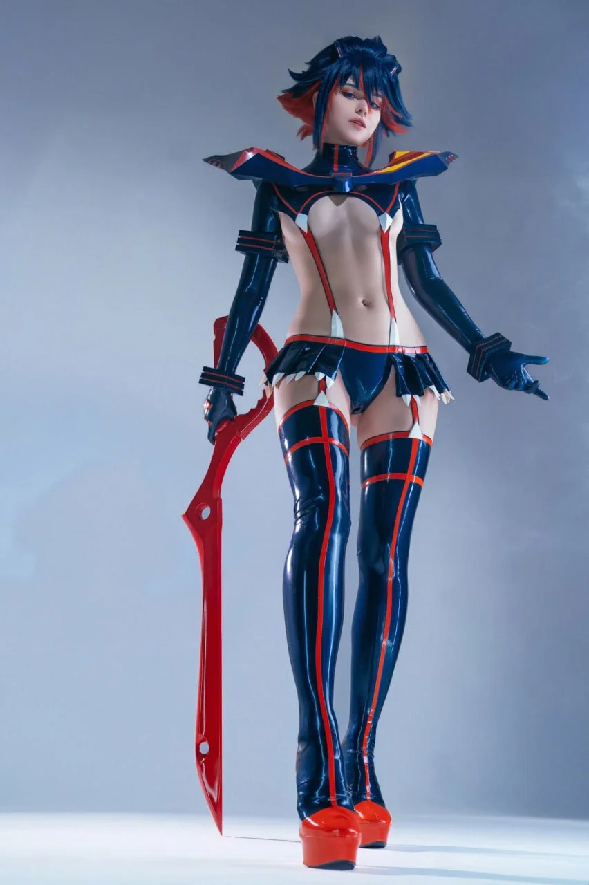 Coser Photo Image No.2675