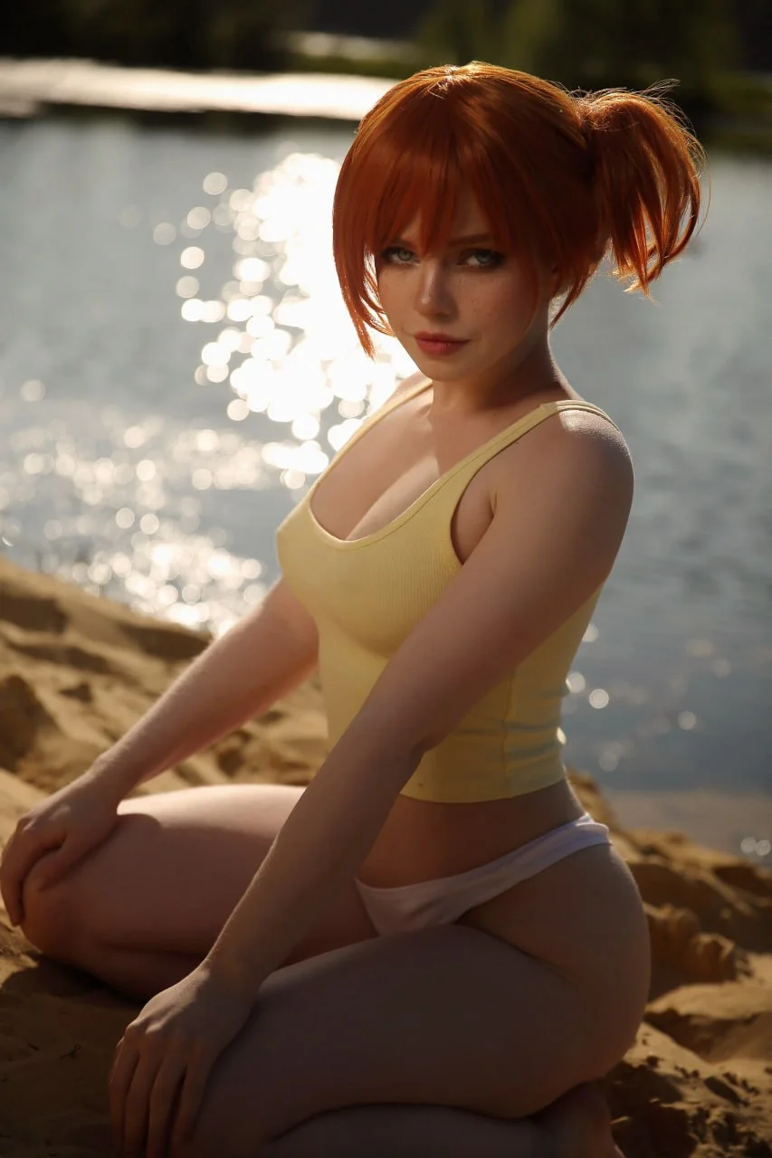 Coser Photo Image No.2136