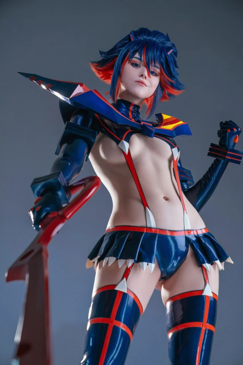 Coser Photo Image No.2225