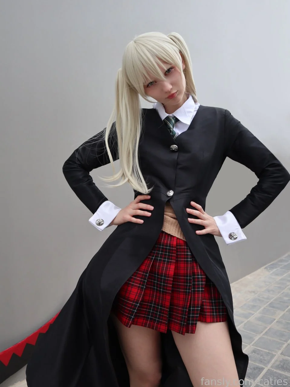 Coser Photo Image No.2930