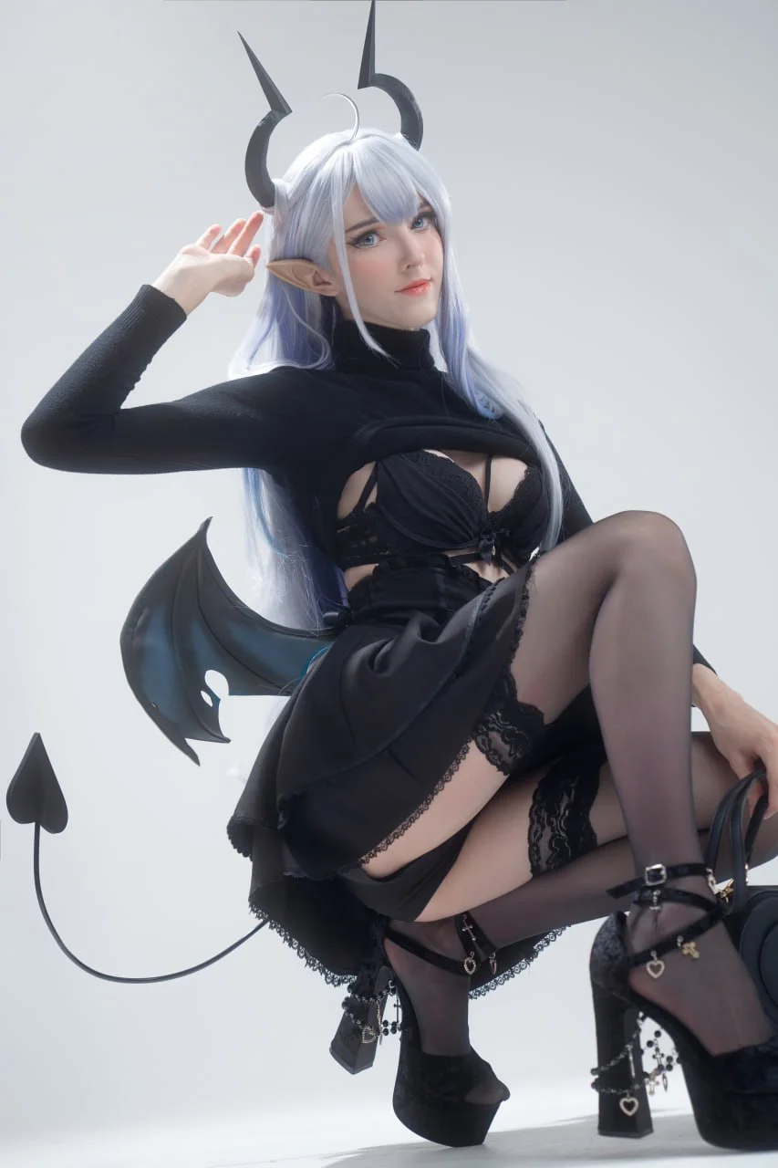 Coser Photo Image No.2816