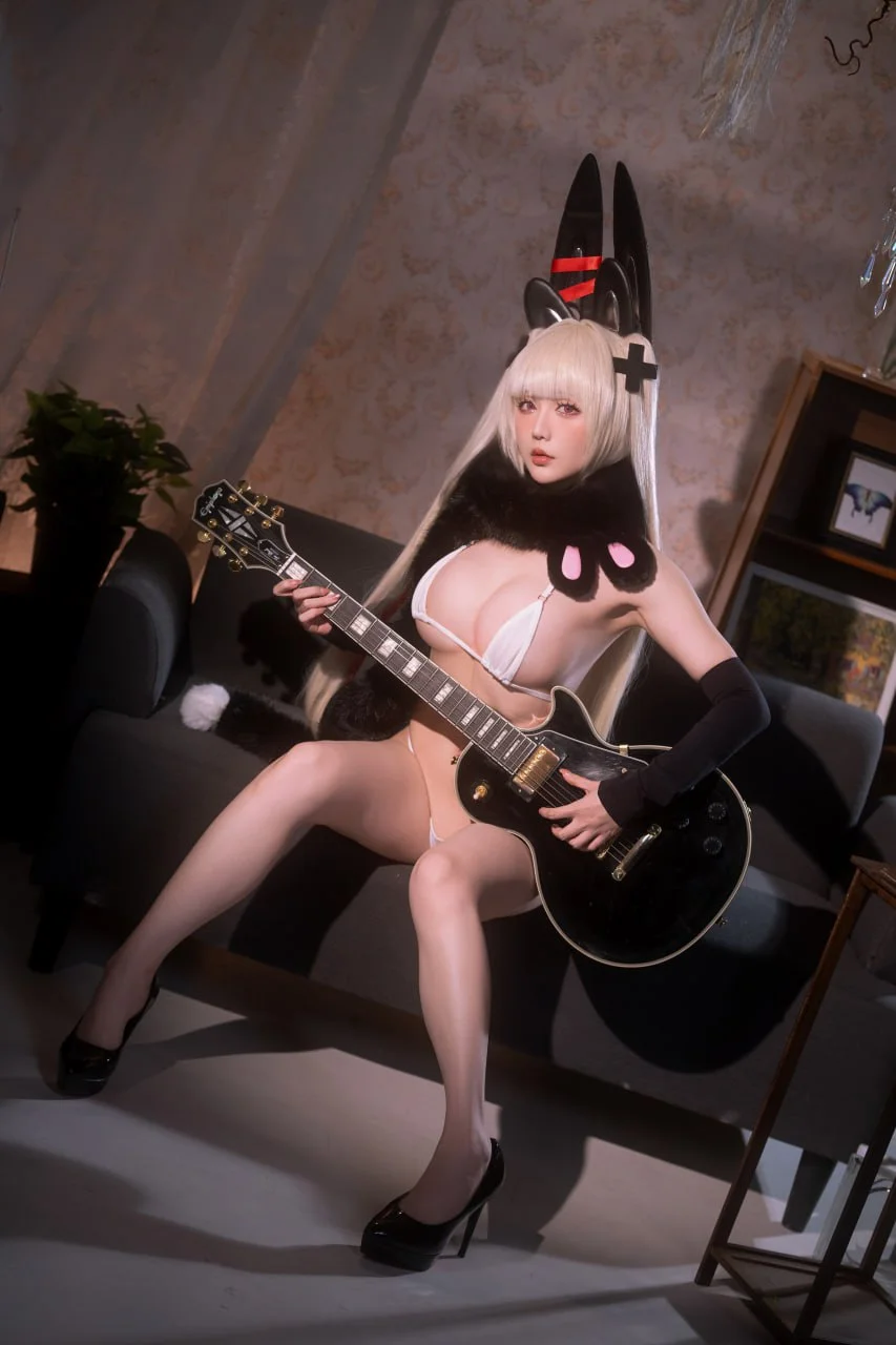 Coser Photo Image No.2240