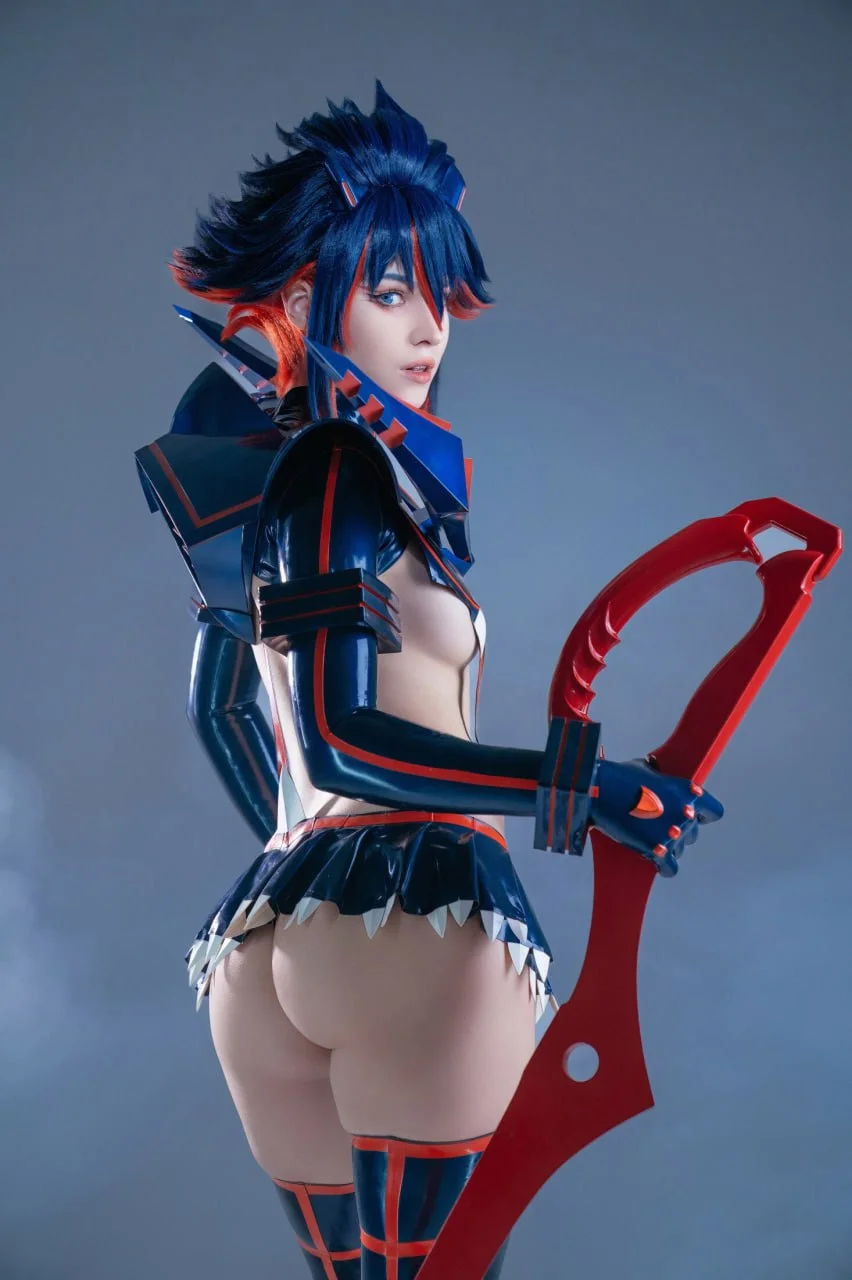 Coser Photo Image No.2127