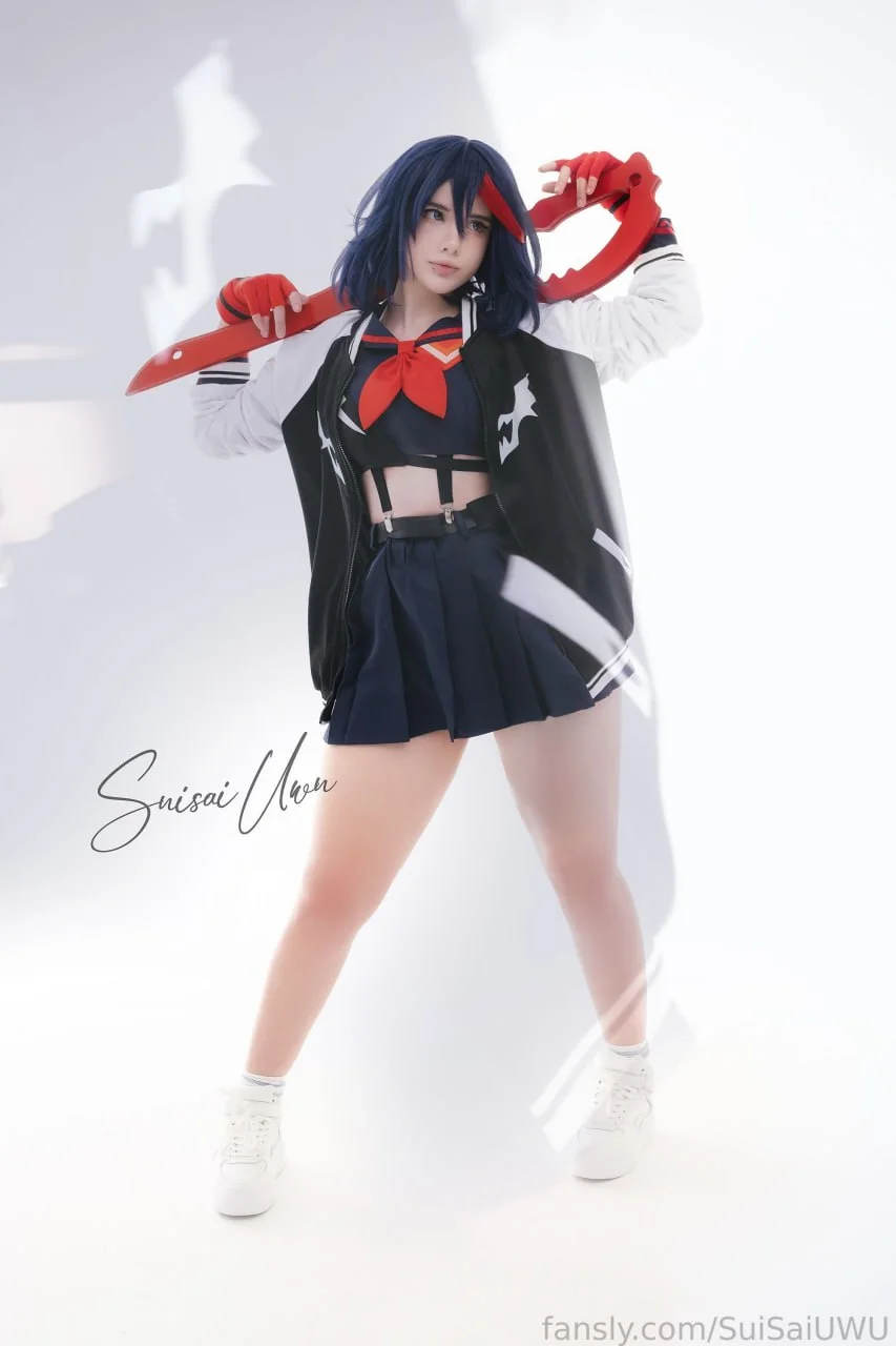 Coser Photo Image No.2068