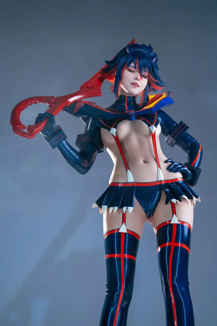 Coser Photo Image No.2558