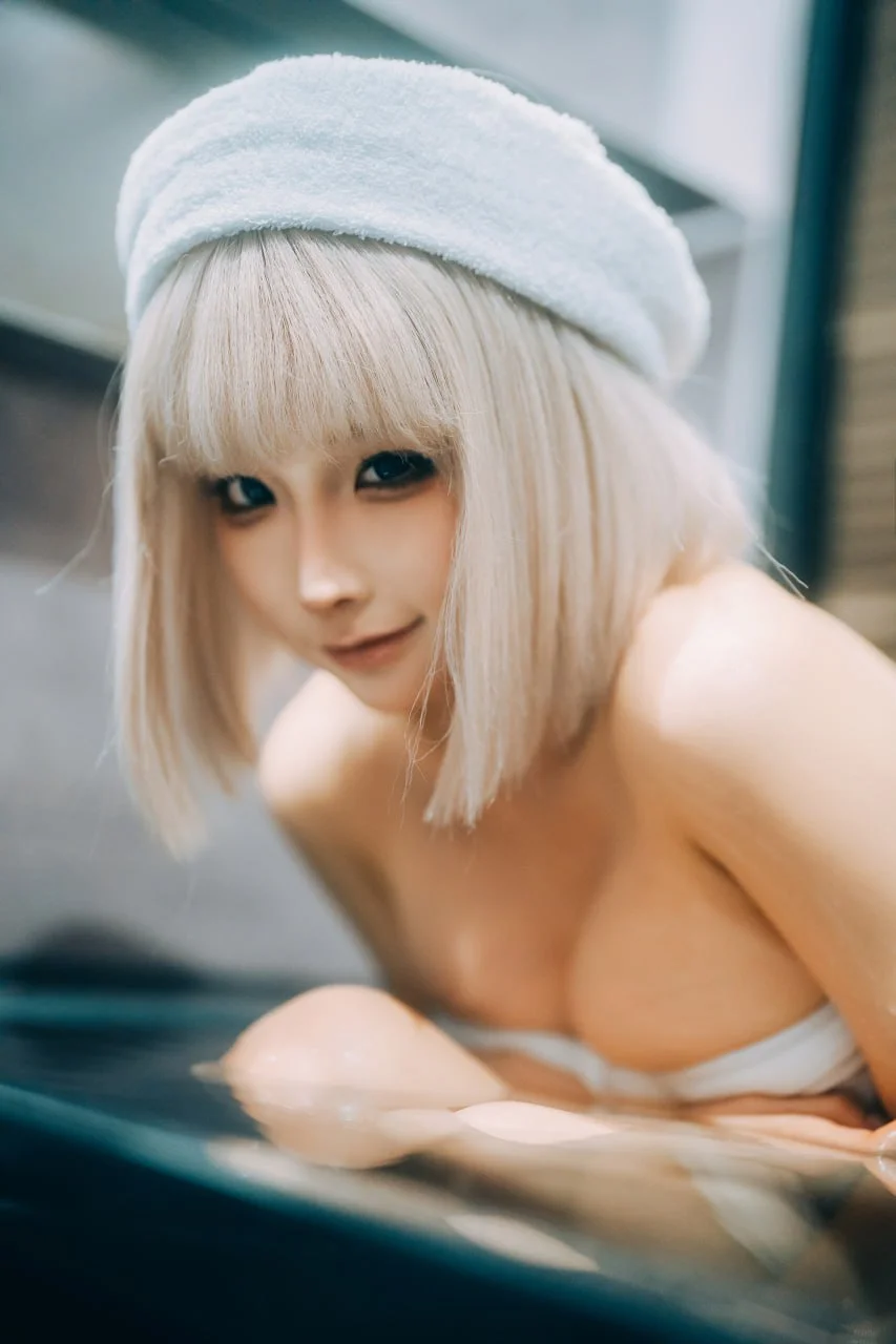 Coser Photo Image No.2190