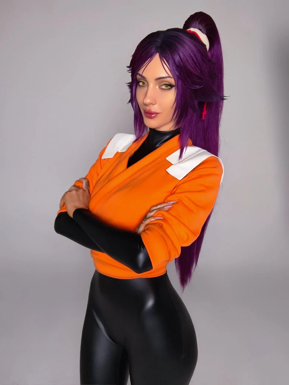 Coser Photo Image No.2303