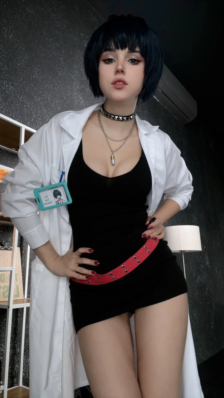 Coser Photo Image No.2769