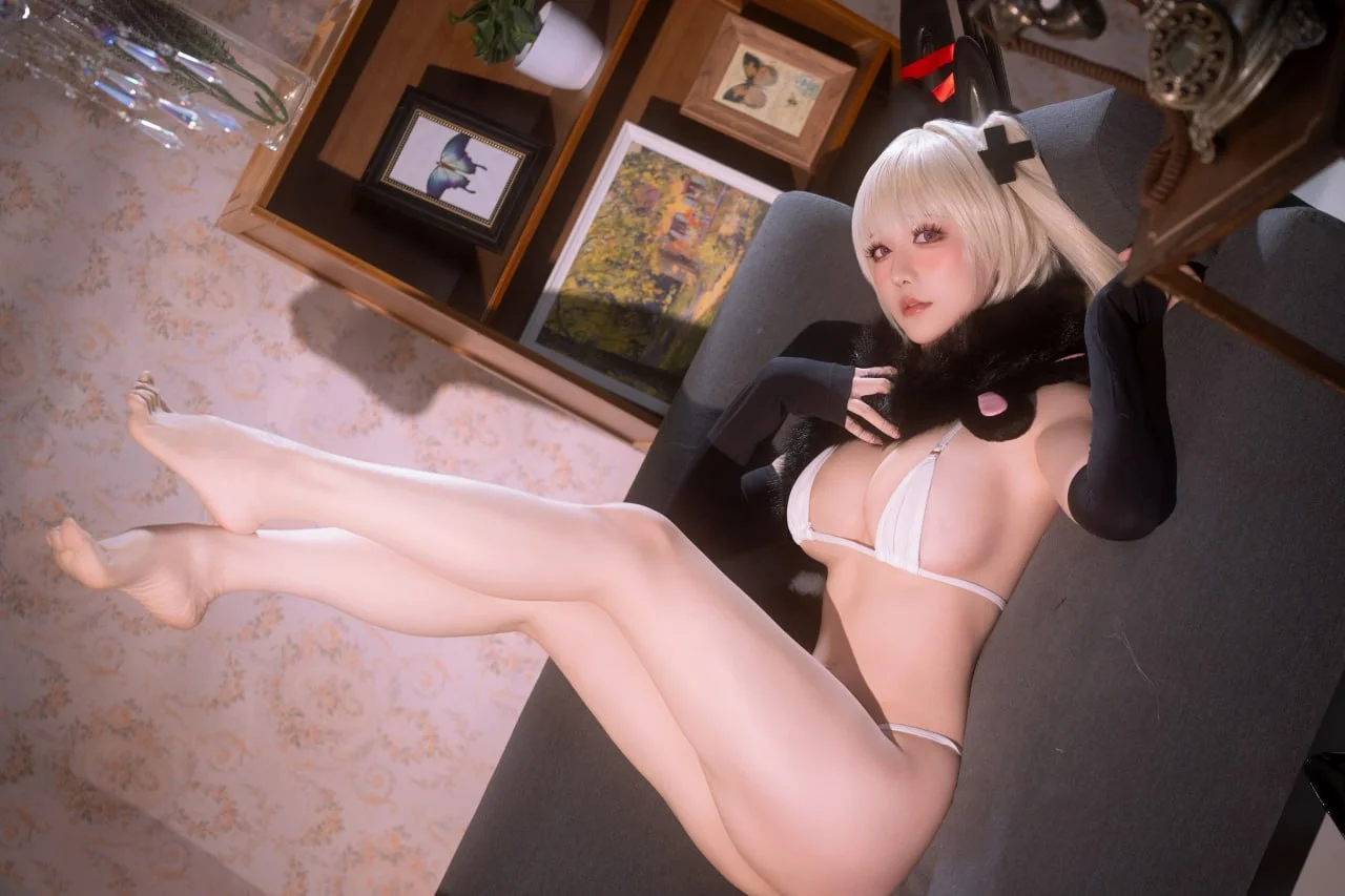 Coser Photo Image No.2766