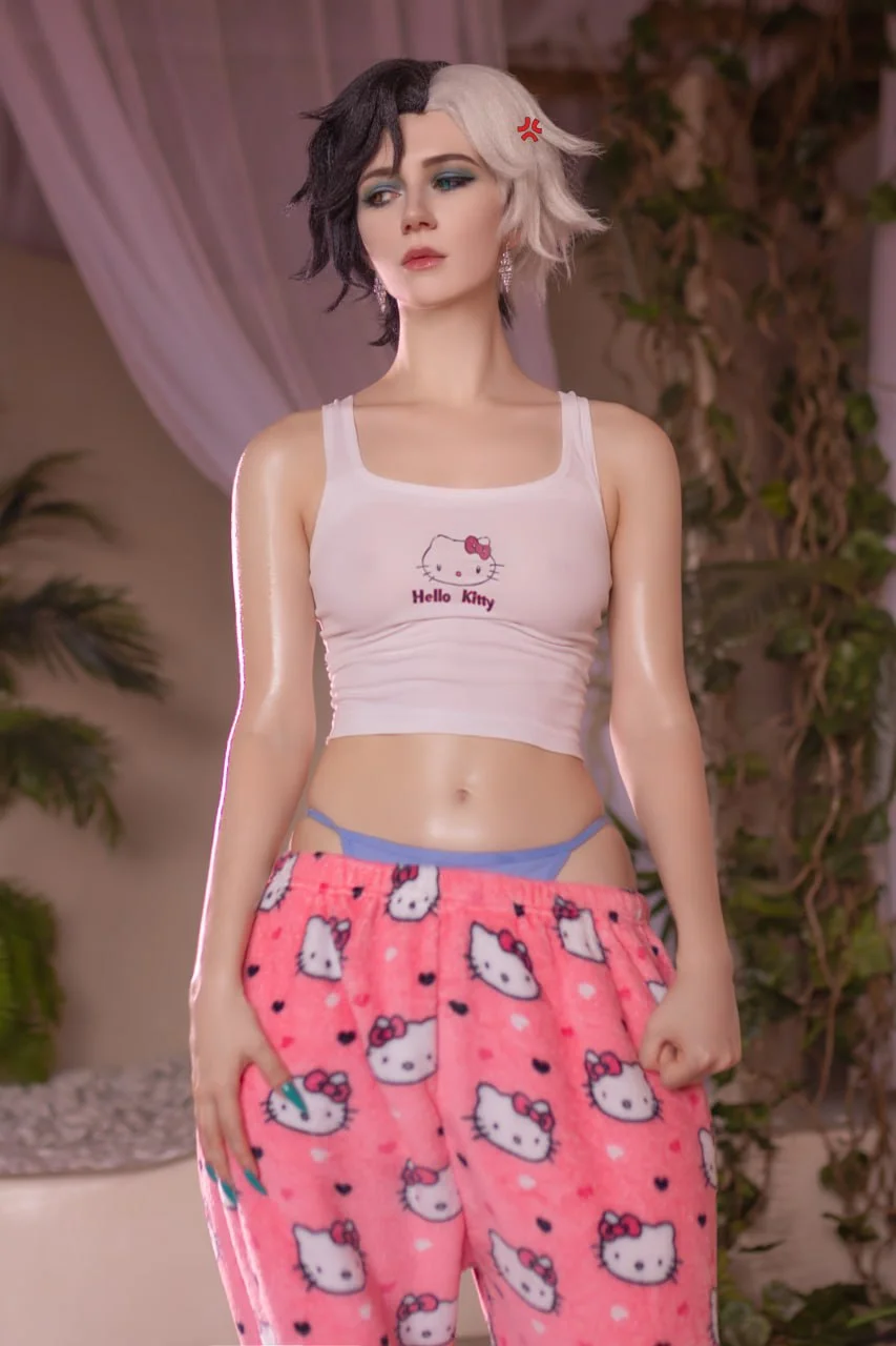 Coser Photo Image No.2431