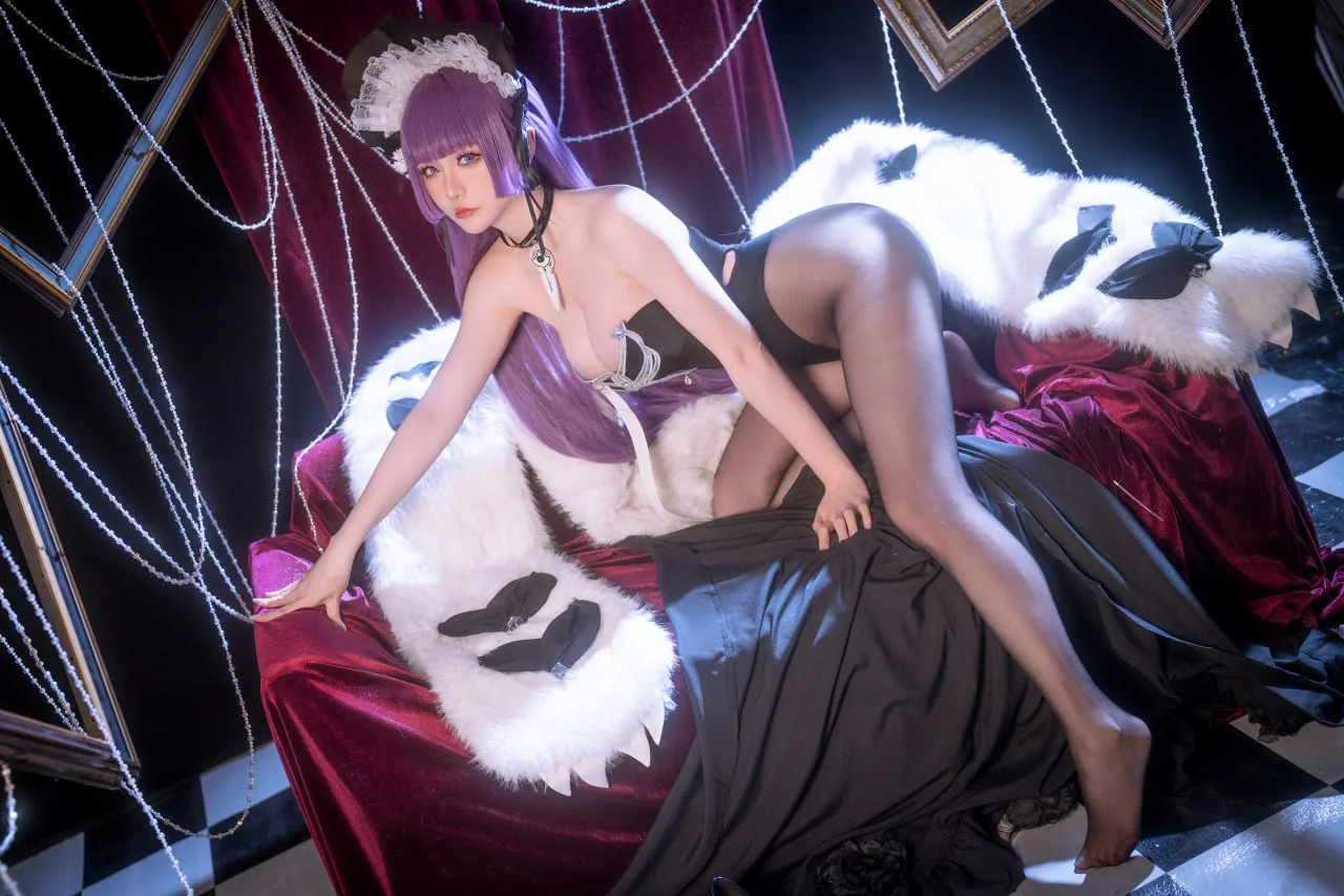 Coser Photo Image No.2606