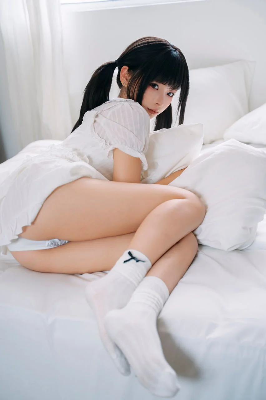 Coser Photo Image No.2355