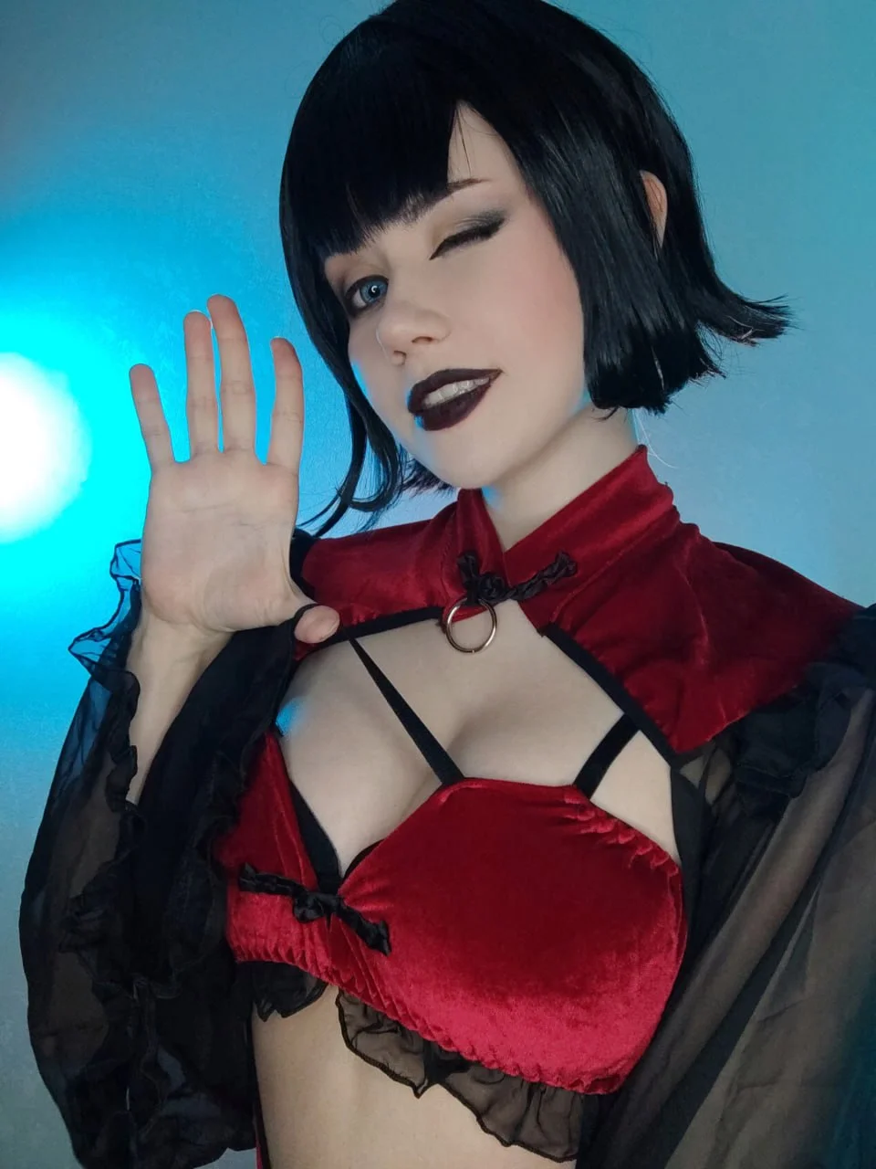 Coser Photo Image No.2517