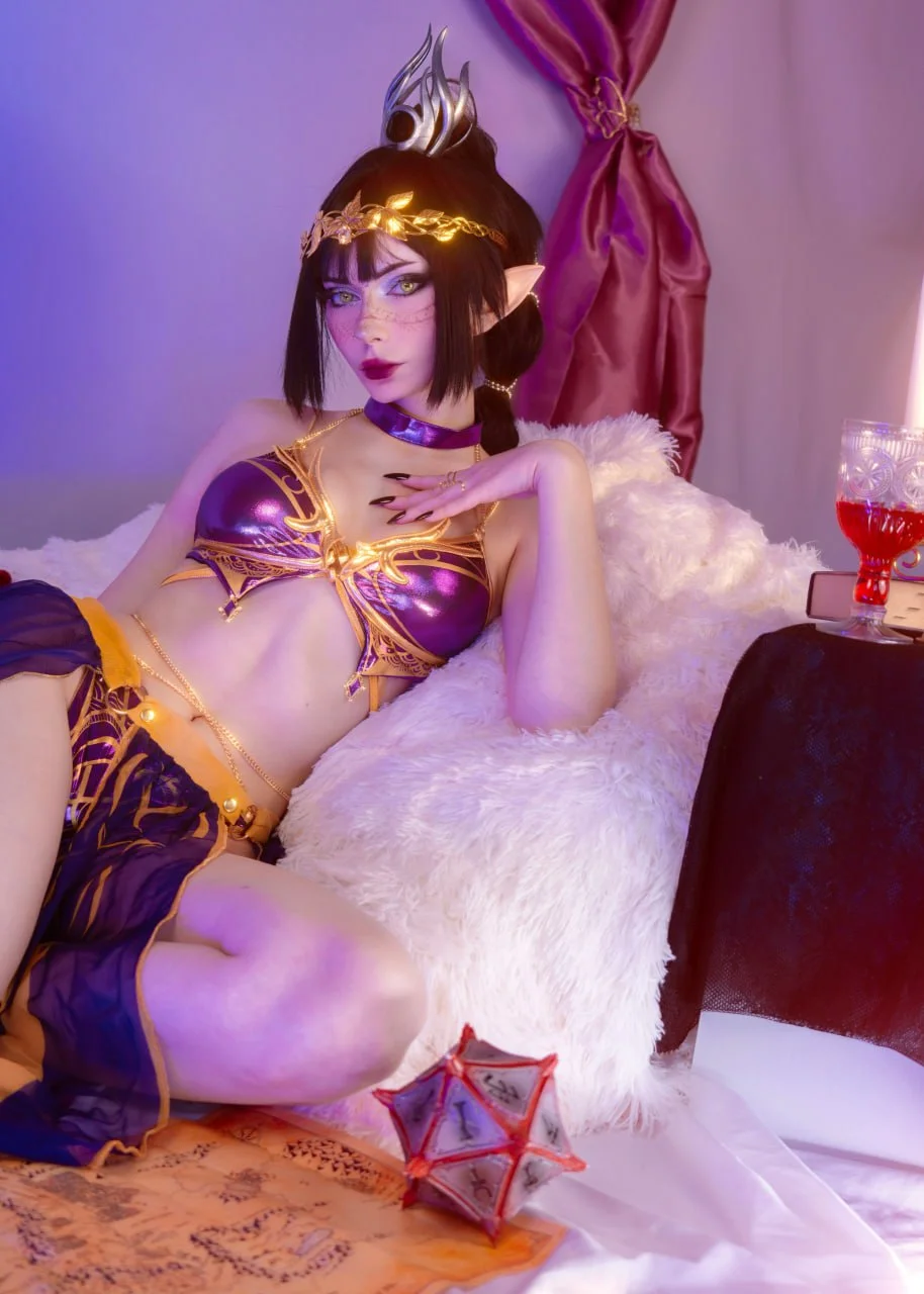 Coser Photo Image No.2814