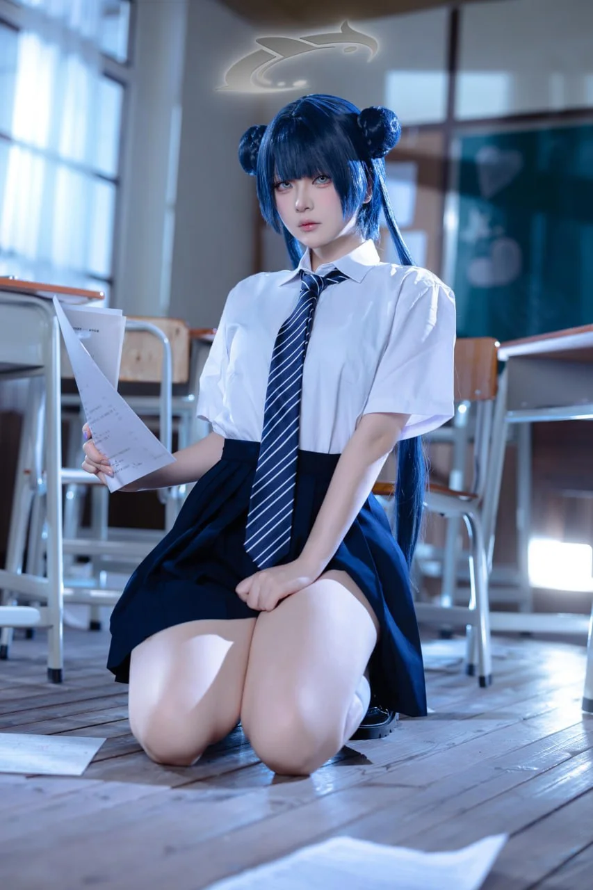 Coser Photo Image No.2421