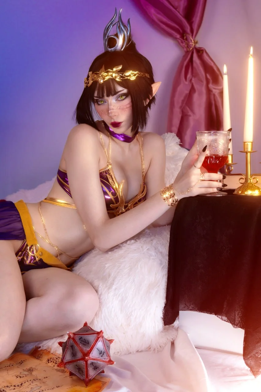 Coser Photo Image No.2792