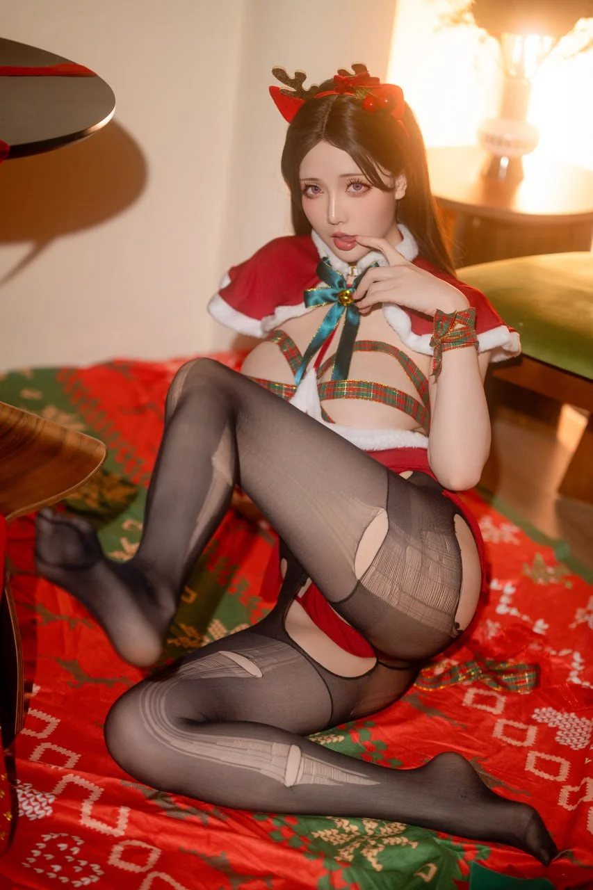 Coser Photo Image No.2048