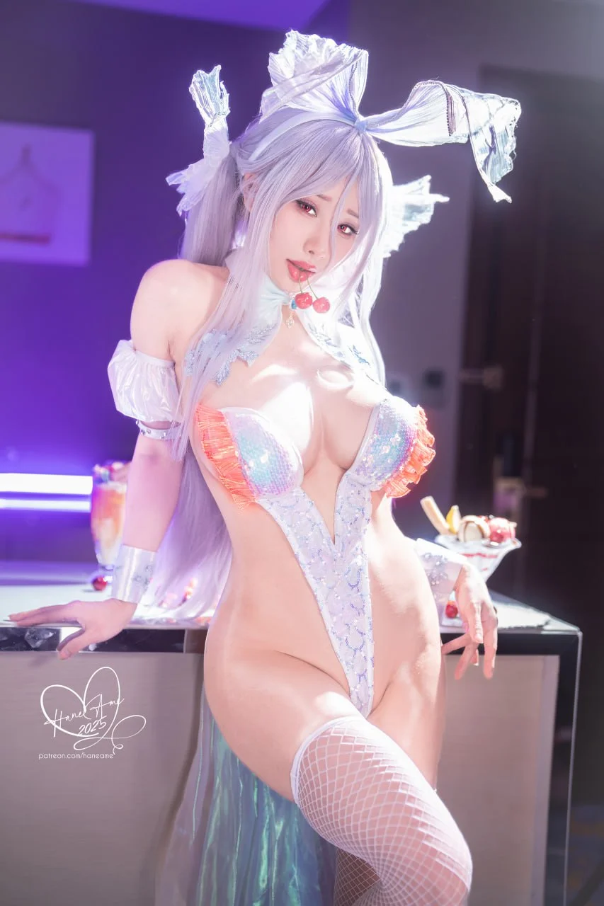 Coser Photo Image No.2702