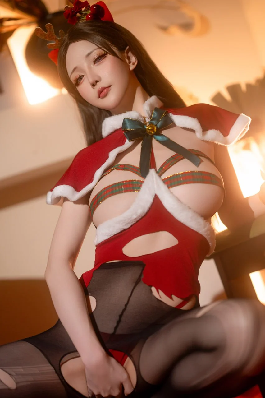 Coser Photo Image No.2279