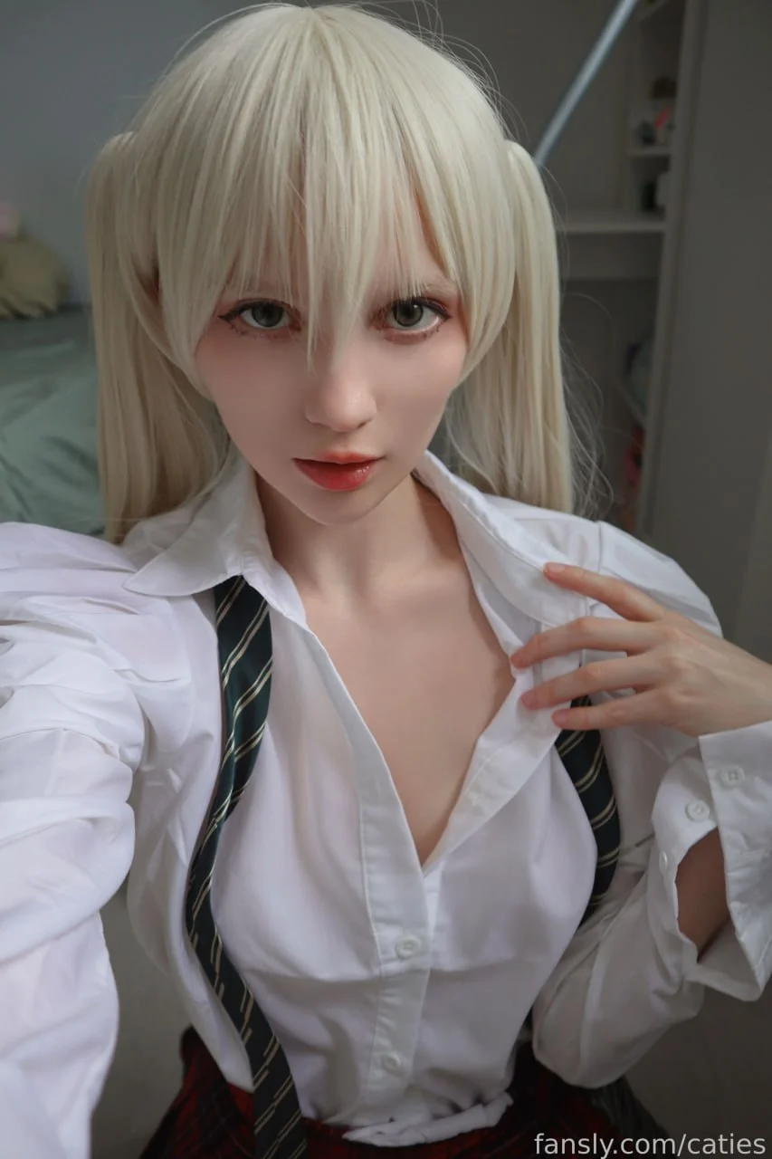 Coser Photo Image No.2825