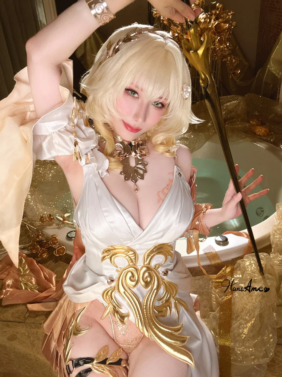 Coser Photo Image No.2879