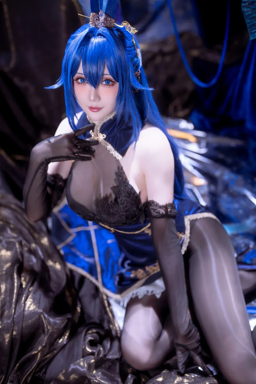 Coser Photo Image No.2487