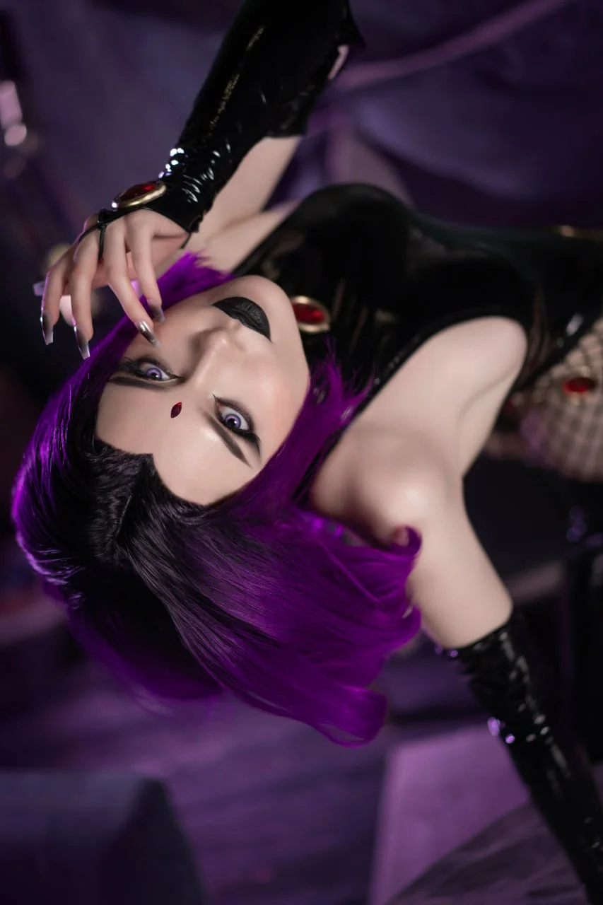 Coser Photo Image No.2746