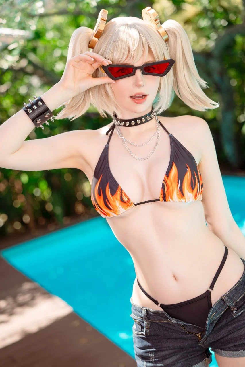 Coser Photo Image No.2285