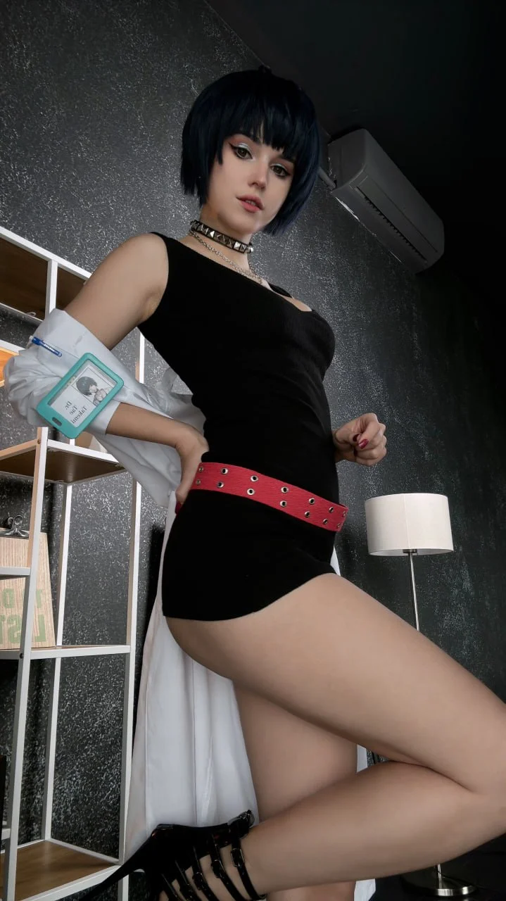 Coser Photo Image No.2321