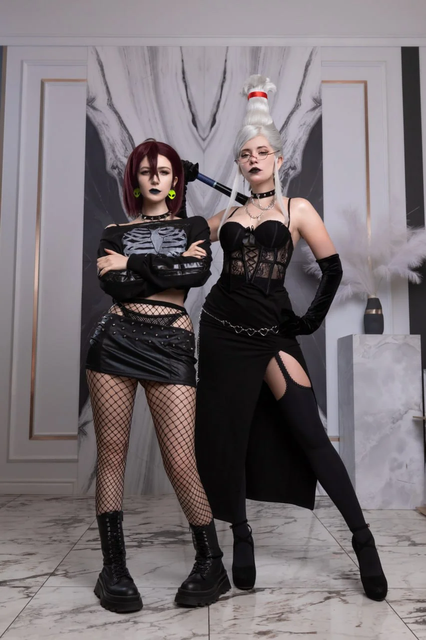 Coser Photo Image No.2756