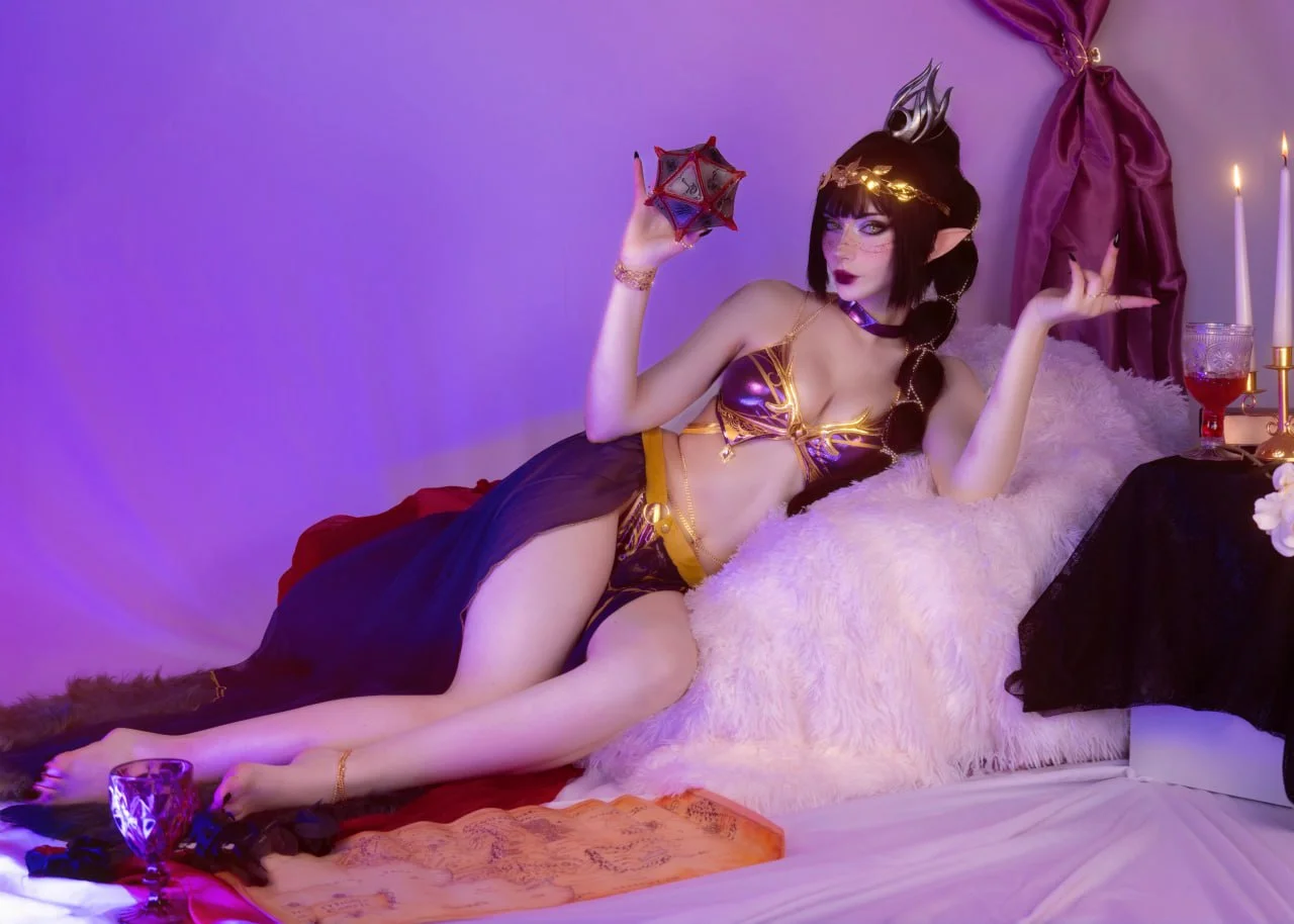 Coser Photo Image No.2195