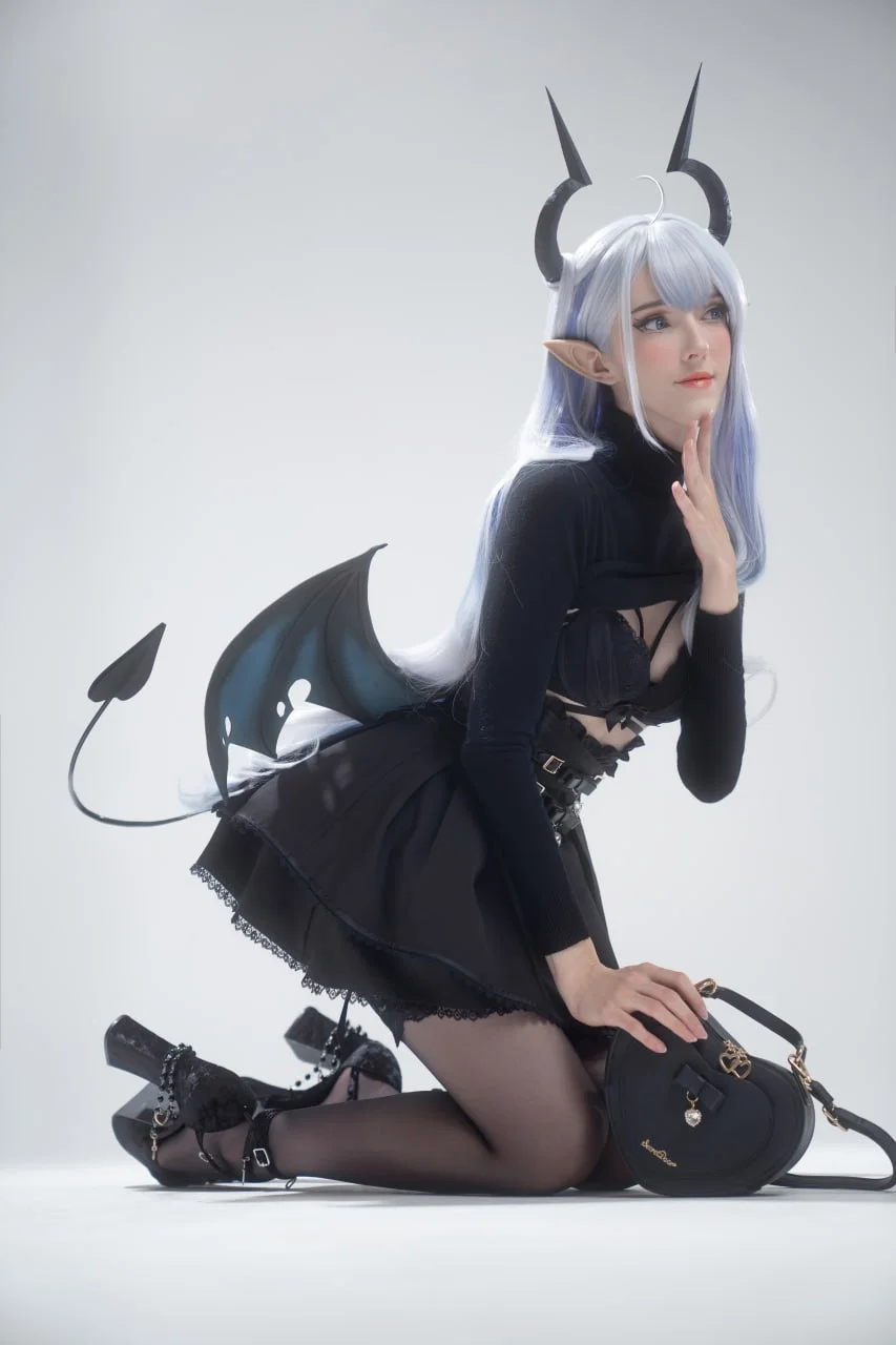 Coser Photo Image No.2013