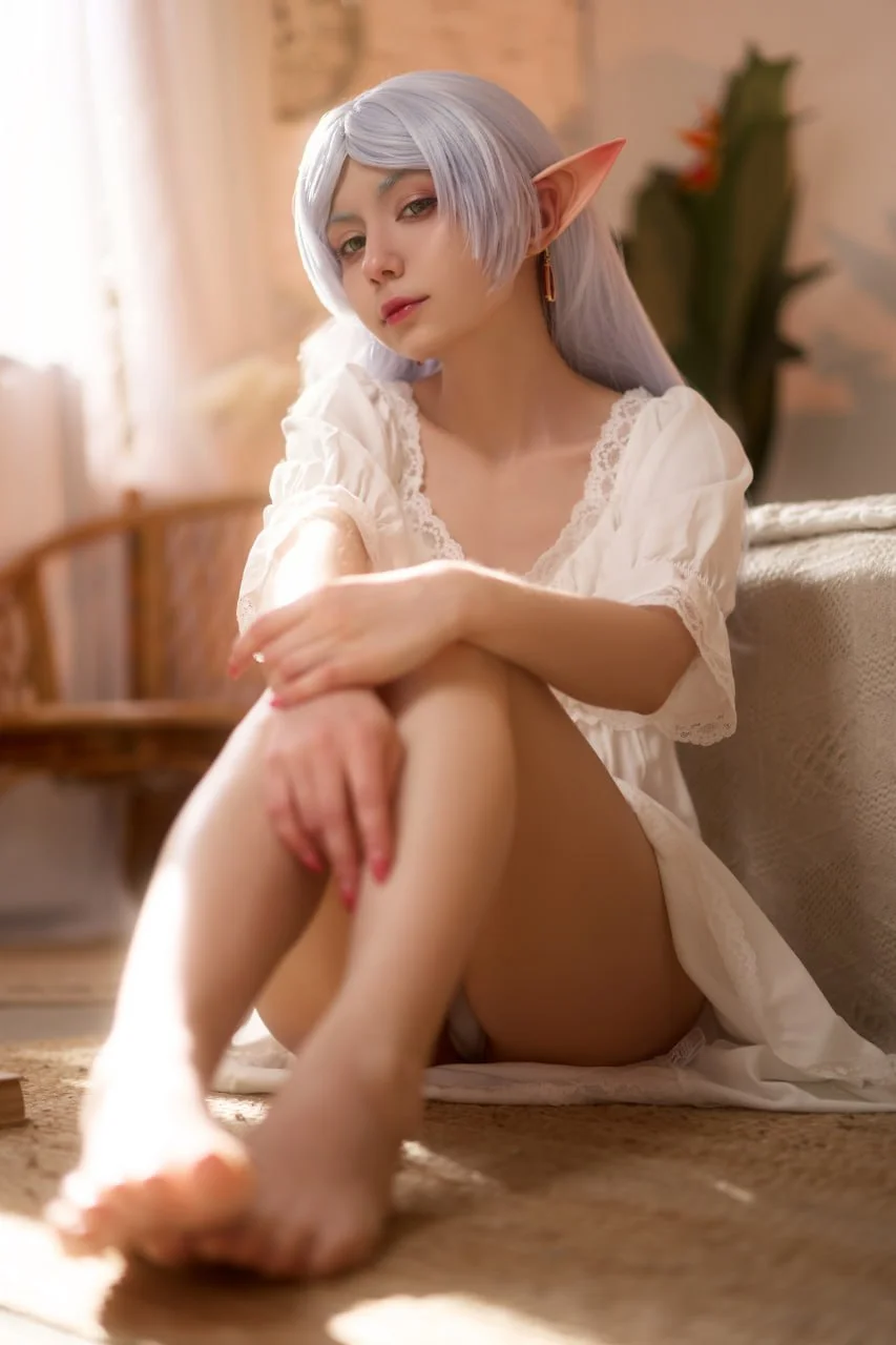 Coser Photo Image No.2358