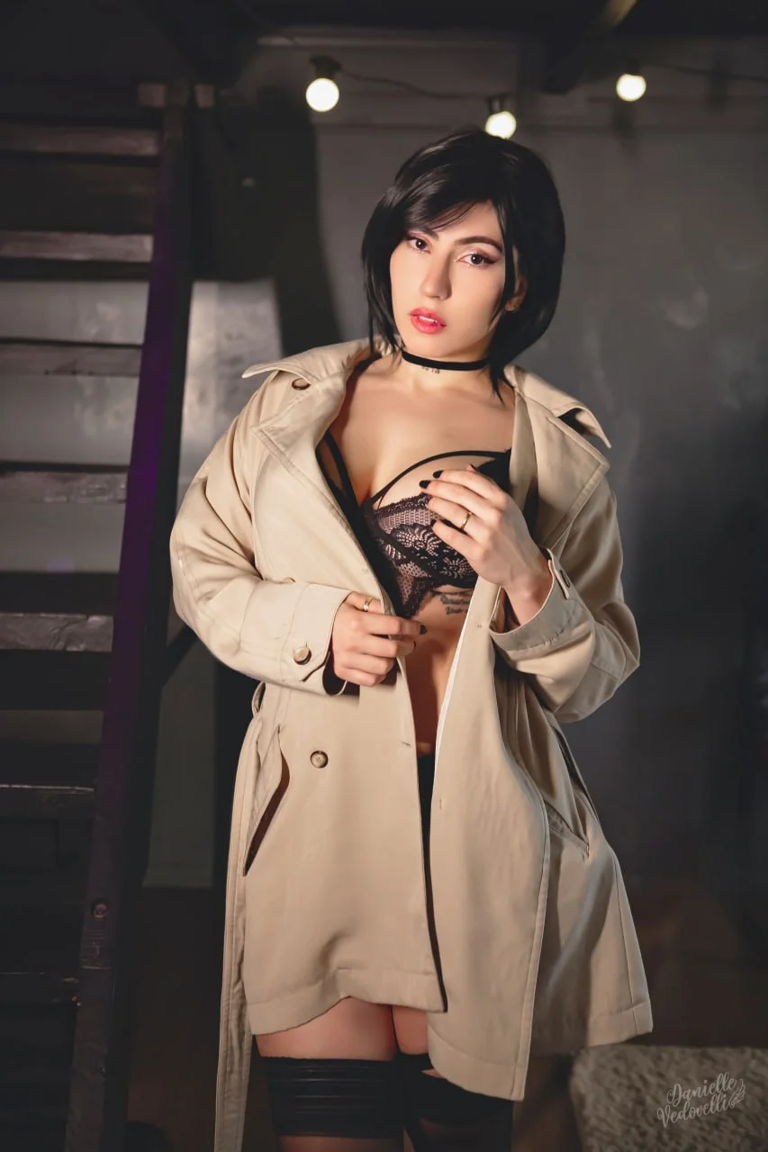 Coser Photo Image No.2015