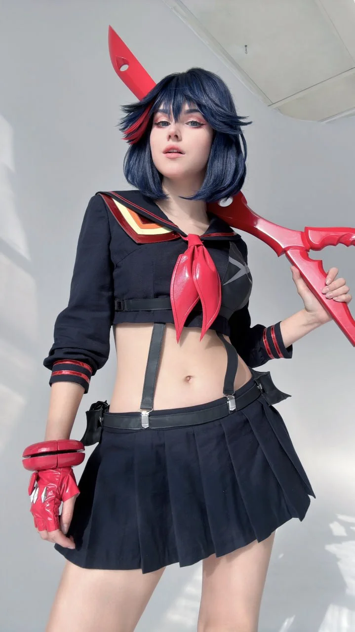 Coser Photo Image No.2827