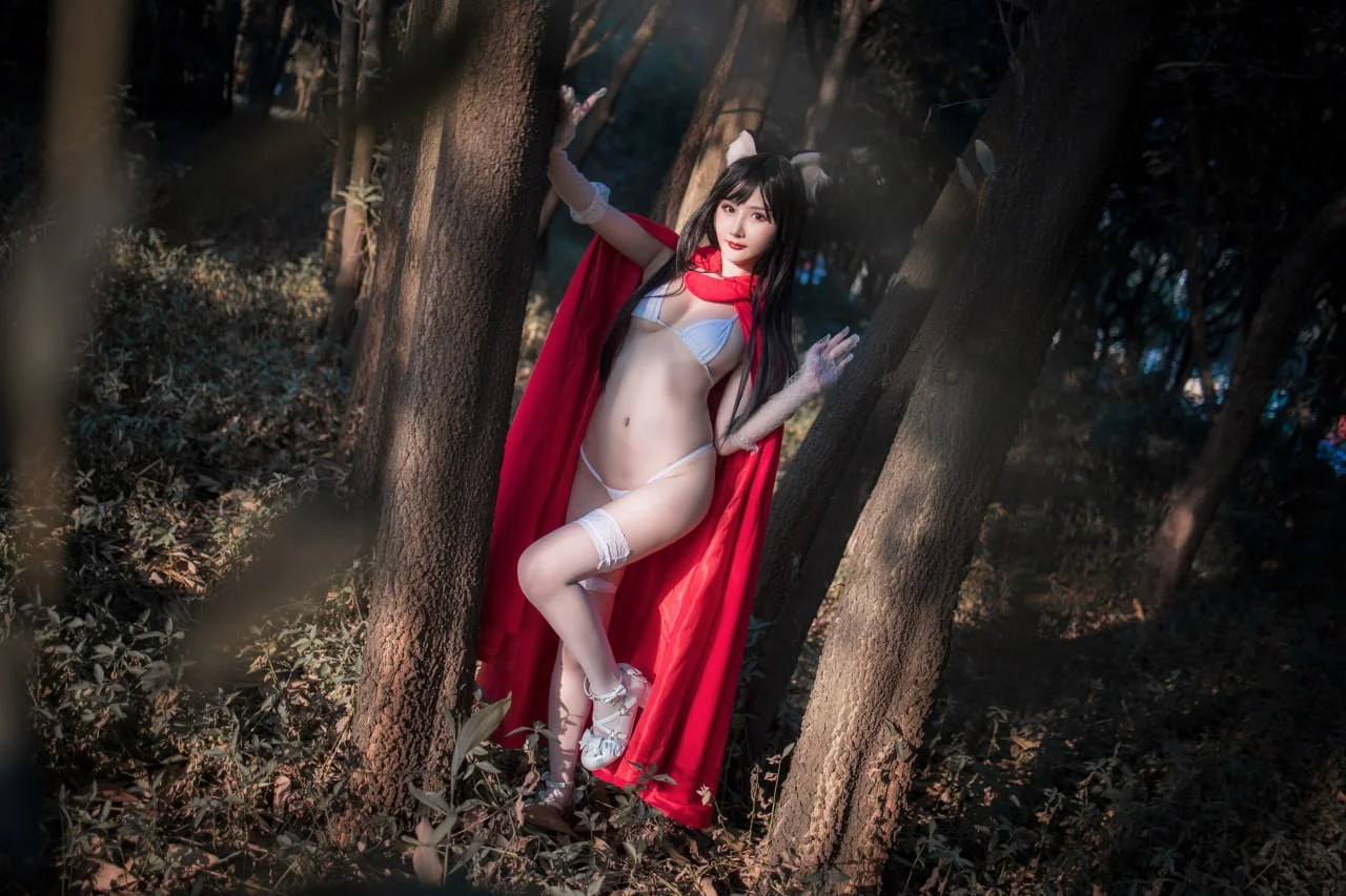 Coser Photo Image No.2886