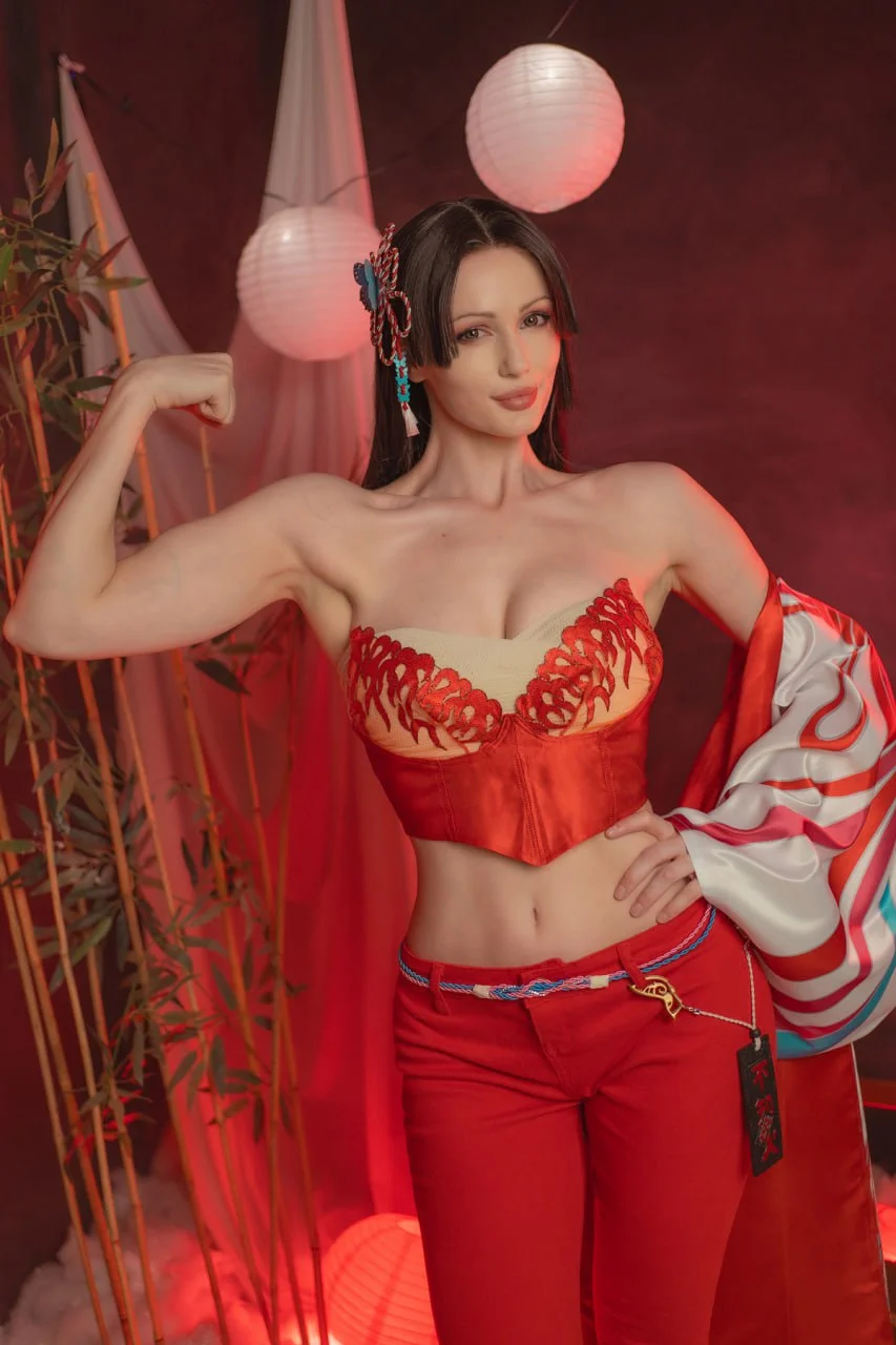 Coser Photo Image No.2152
