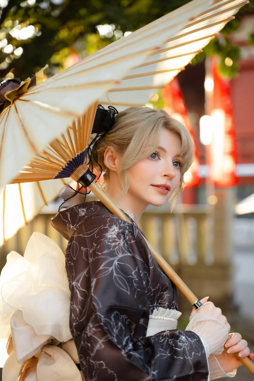 Coser Photo Image No.2525