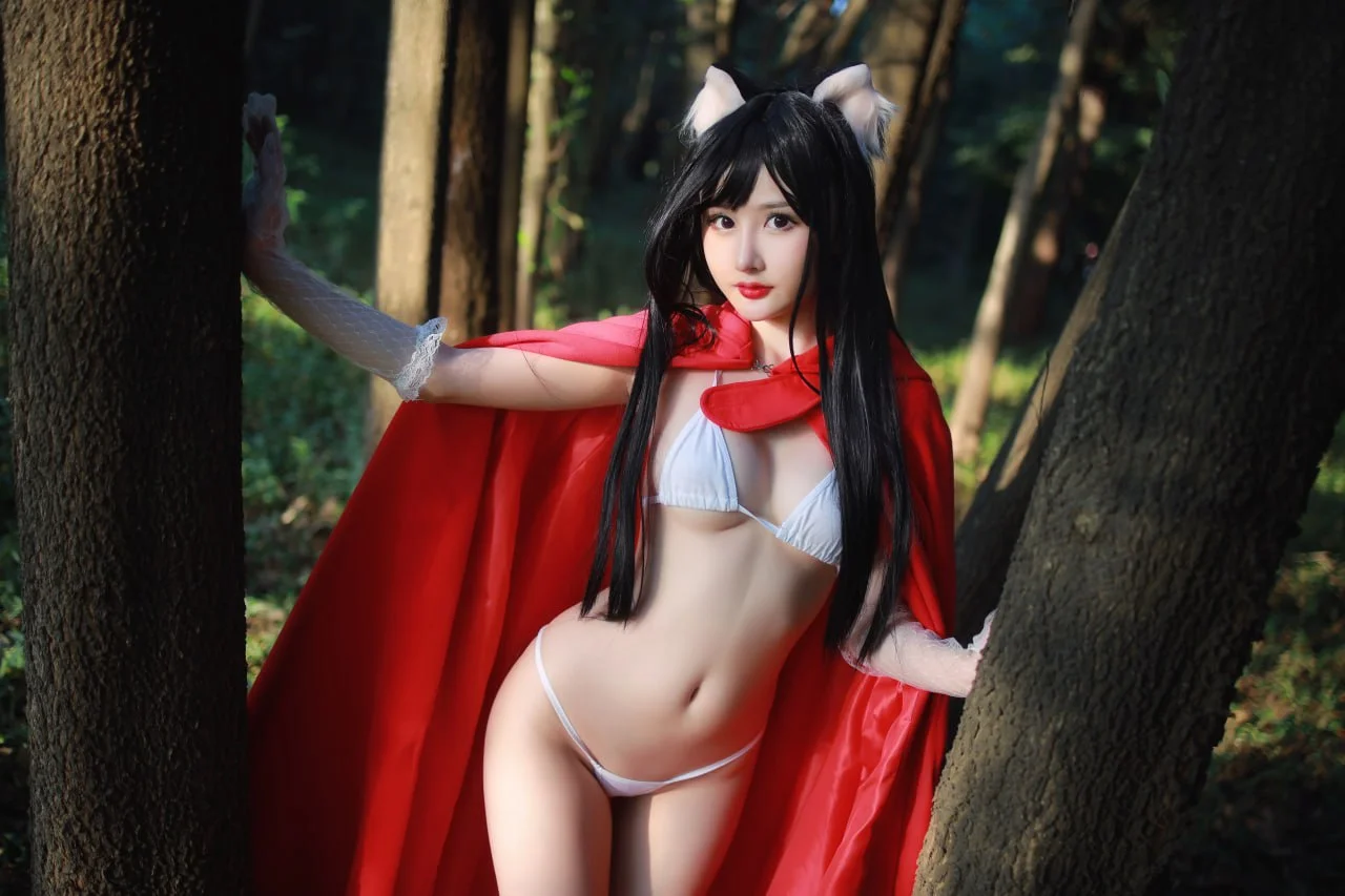 Coser Photo Image No.2980