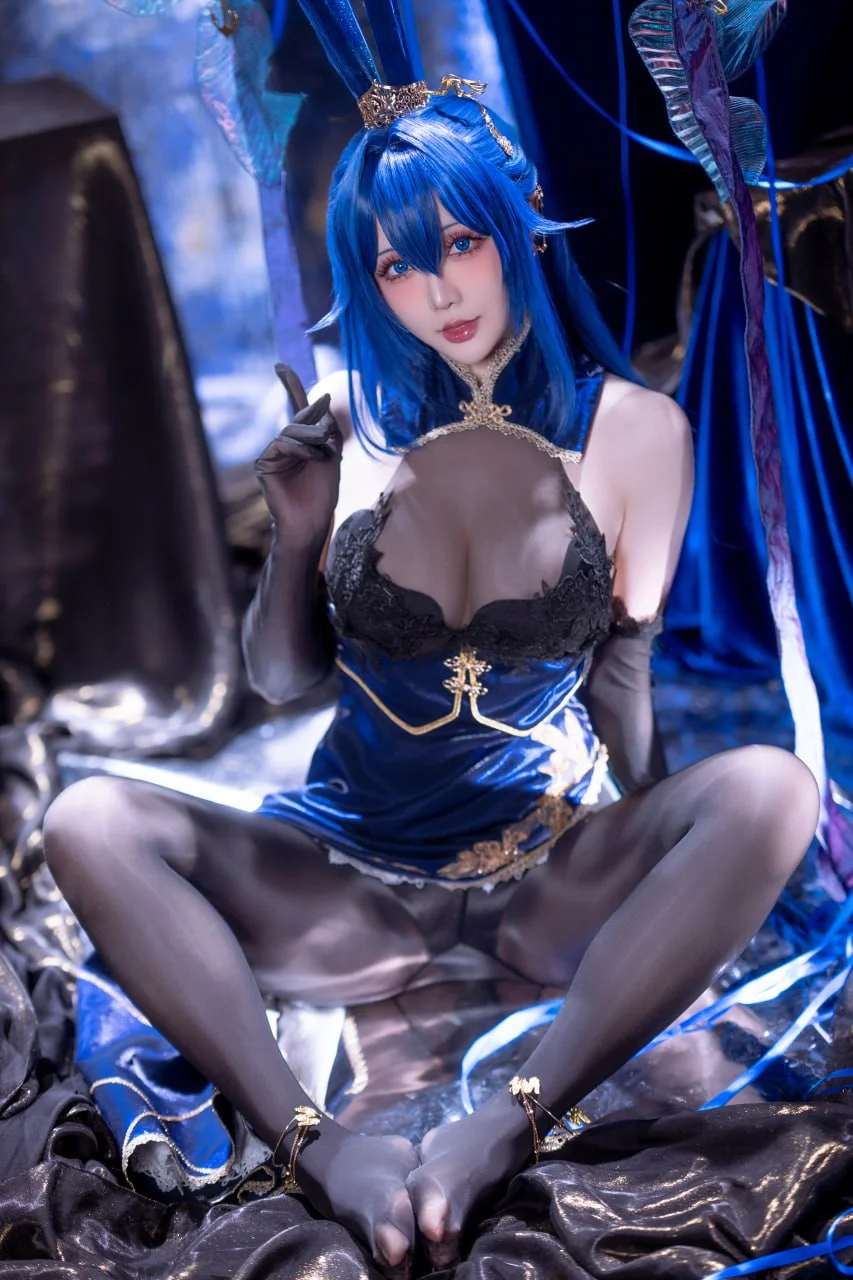 Coser Photo Image No.2128